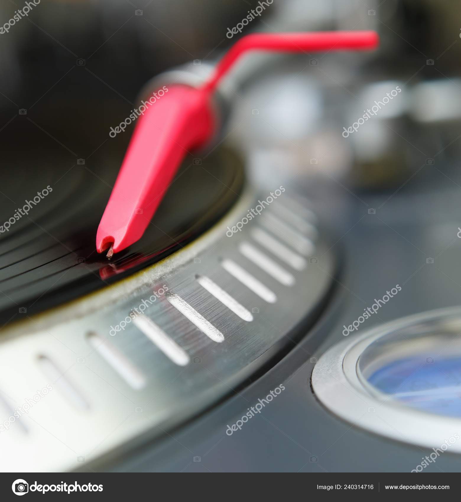 Vintage Turntable Play Music Vinyl Audio Disc Hifi Audiophile Turn Stock Photo Image By C Hurricanehank Vintage Turntable Play Music Vinyl Audio Disc Hifi Audiophile Turn Stock Photo Image By C Hurricanehank