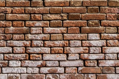 arka plan olarak amaçlar için kullanılabilecek bir binanın dokulu duvar