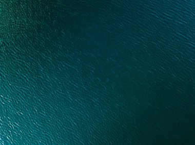 güzel soyut yeşil doku