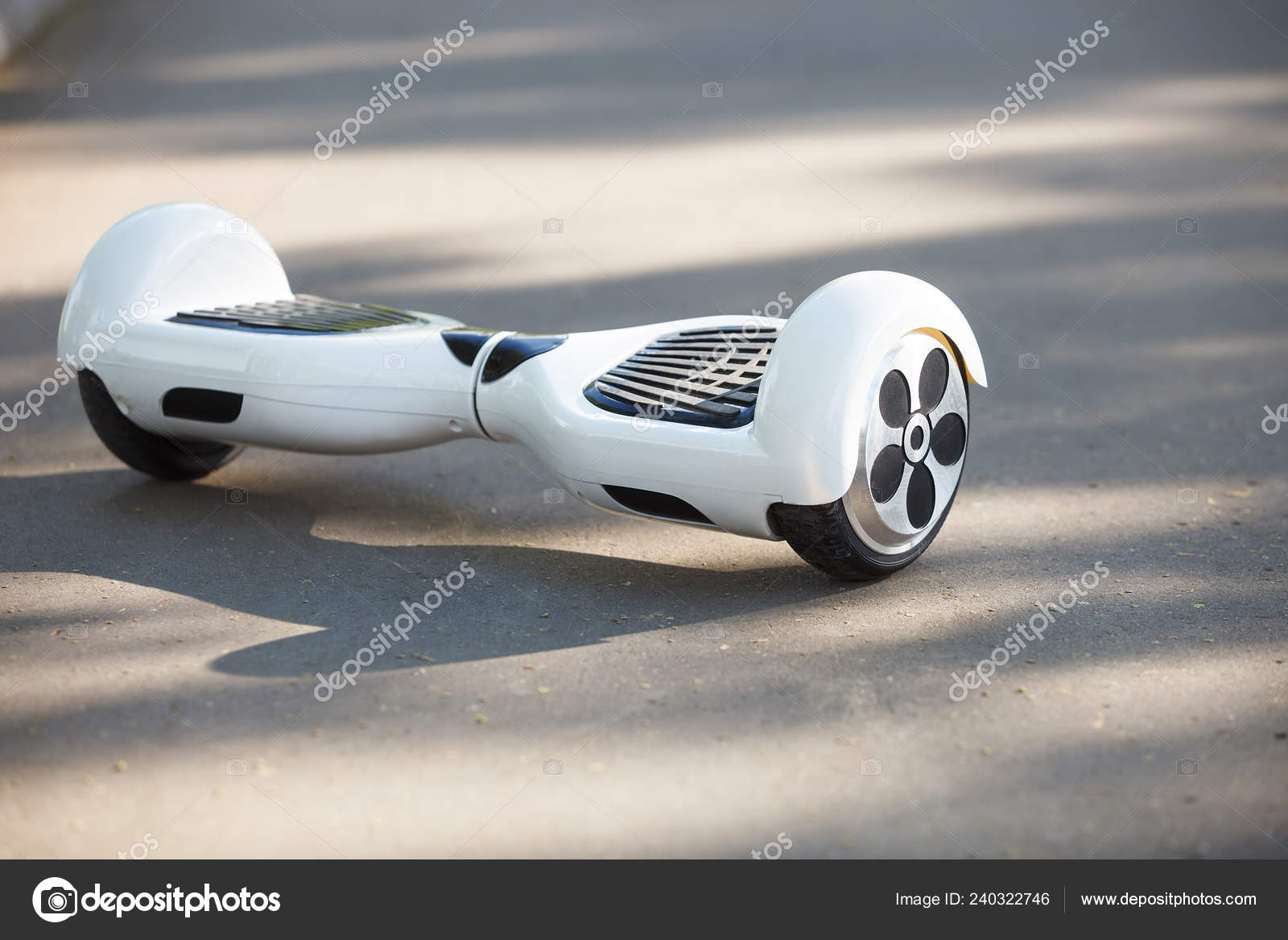 City board hoverboard new arrivals