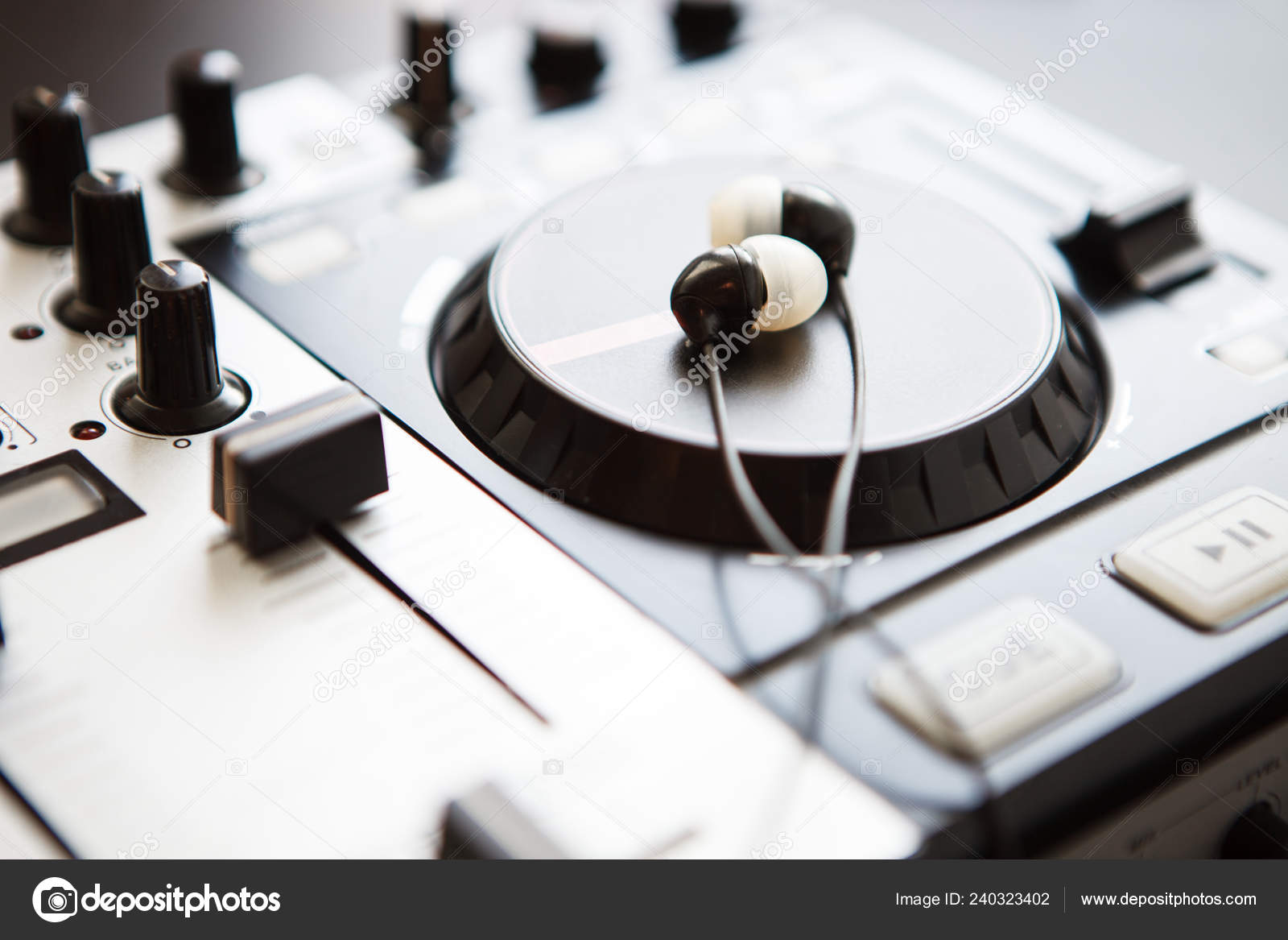jog wheel midi controller jog wheel midi controller