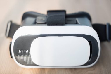 Akıllı telefon mobil app oyun oynamak için serin yeni Vr kulaklık. Mobil uygulama games.3d sanal gözlük kask için ayarla popüler sanal gerçeklik yeni video oyun eğilim başıdır