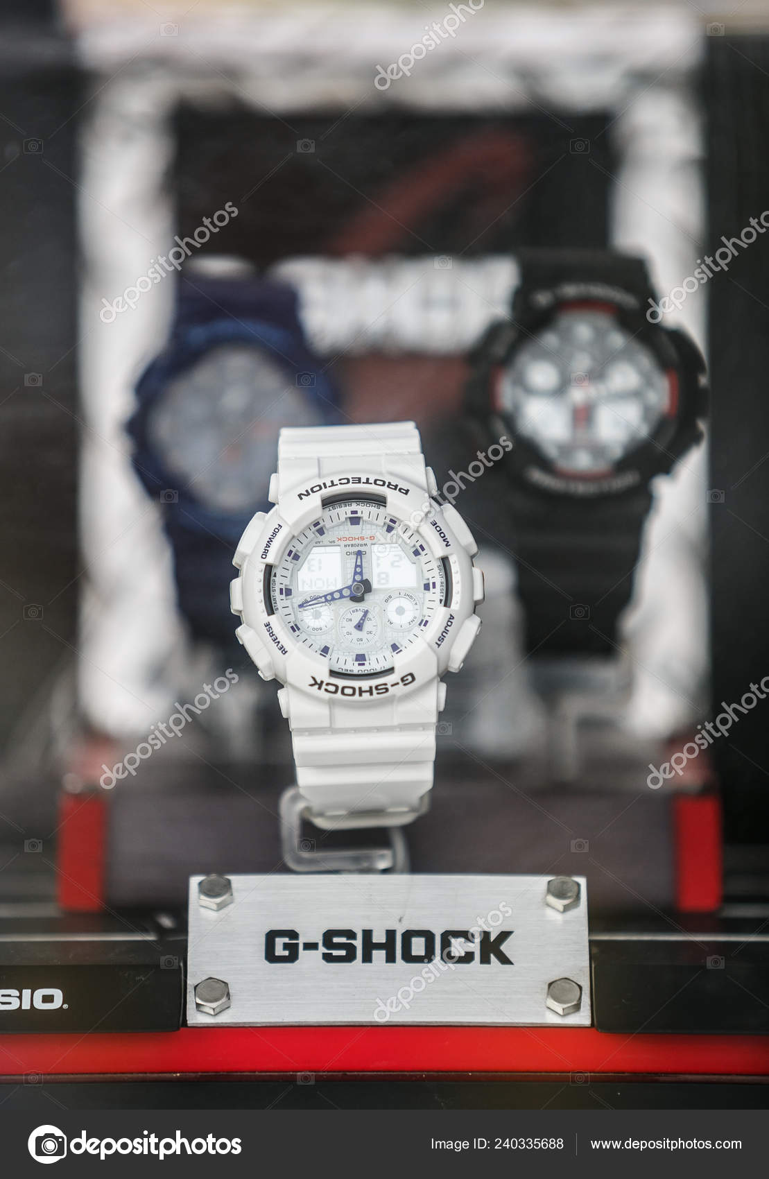 g shock watches for sale