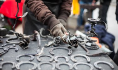 Moskova-12 Mart, 2016:Shrovetide pagan Festivali kutlama. Rus Maslennica bahar tatil karnaval arka plan