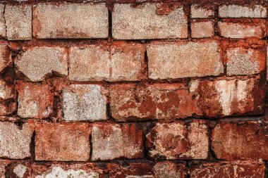 arka plan olarak amaçlar için kullanılabilecek bir binanın dokulu duvar