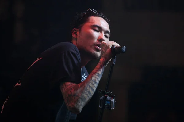 ⬇ Скачать Картинки Скриптонит, Стоковые Фото Скриптонит В Хорошем.