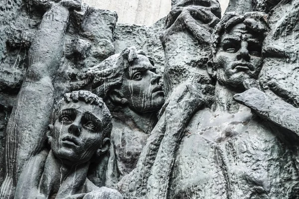 II. Dünya Savaşı Ukrayna Tarihi Müzesi, Kiev