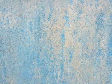 Özel afiş tasarımı için yaratıcı arka plan deseni. Zemin için dijital dokulu illüstrasyon.