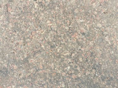 Özel afiş tasarımı için yaratıcı arka plan deseni. Zemin için dijital dokulu illüstrasyon.