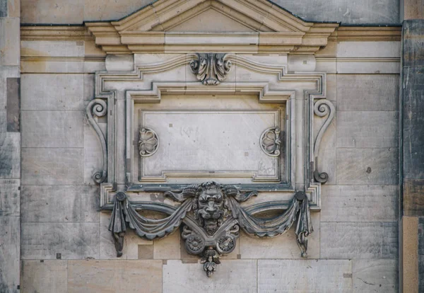 Cattedrale di Berlino o Chiesa Suprema Evangelica e Collegiata — Foto Stock