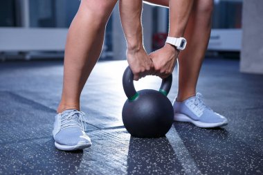 Kadın gücü eğitimi kapalı