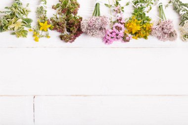 Homeopati - Homeopati ile homeopati konsepti