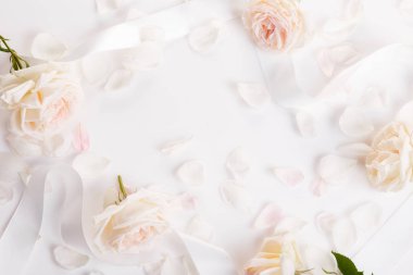 Romantik düğün geçmişi. Düğün, sevgililer günü, nişan, yıldönümü teması