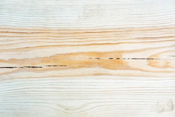 Textura de fundo de madeira closeup, modelo vazio — Fotografia de Stock