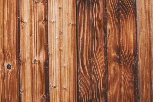 Drewniane Street Kolorowy Tekstury Stare Przemysłowej Tło — Zdjęcie stockowe