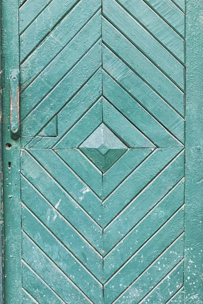 Ulicy Tło Grunge Szorstki Tekstura Stare Drzwi — Zdjęcie stockowe