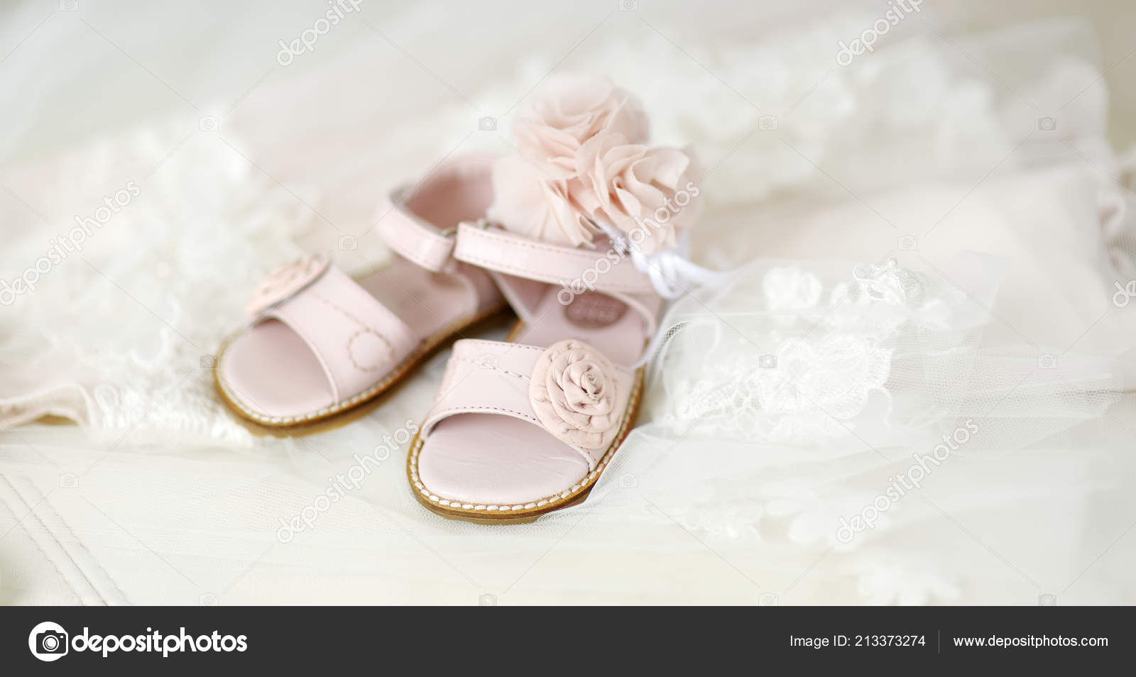 Bebe Fille Bapteme Chaussures Fleur Bandeau Photographie Mnstudio C Bebe Fille Bapteme Chaussures Fleur Bandeau Photographie Mnstudio C