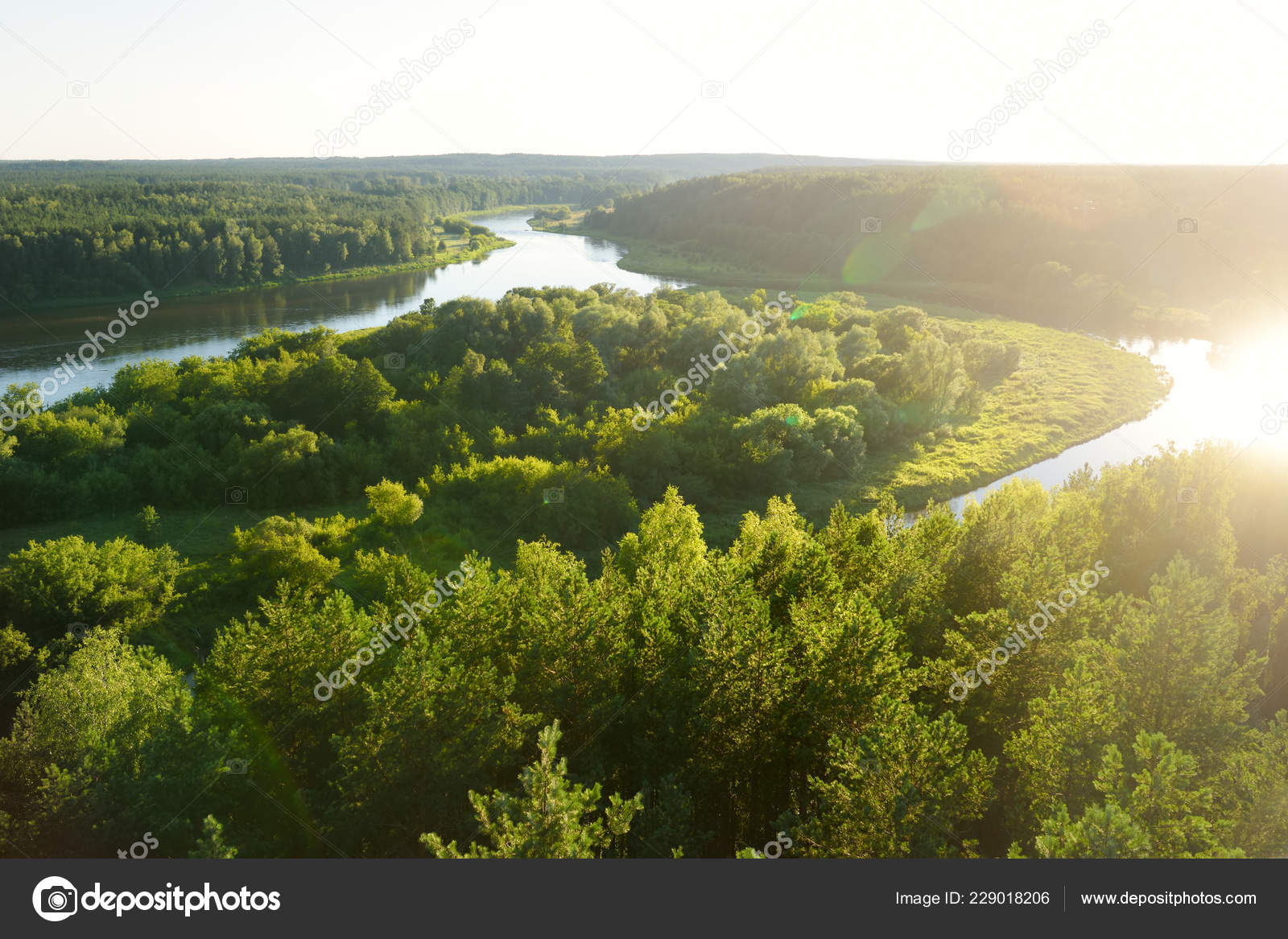 Г Неман Фото