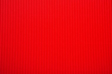 arka planı renkli Oluklu mukavva