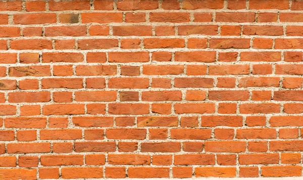 Design Old Brick Wall — Stock Photo, Image