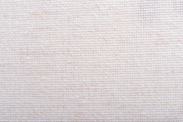 Texture Fabrics Material Closeup — Stock Photo, Image