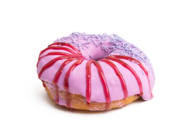 Lokmalar yalıtılmış 