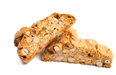 İzole Cantuccini 