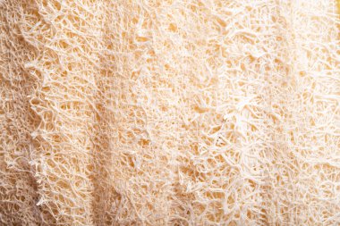 vücut için temizleyiciler