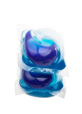 izole çamaşır kapsül 