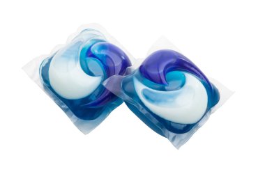 izole çamaşır kapsül 