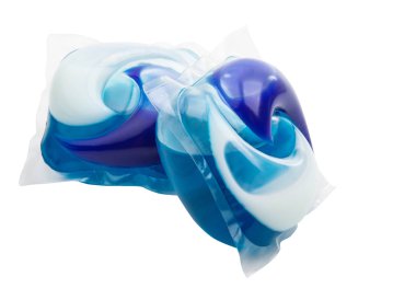 izole çamaşır kapsül 