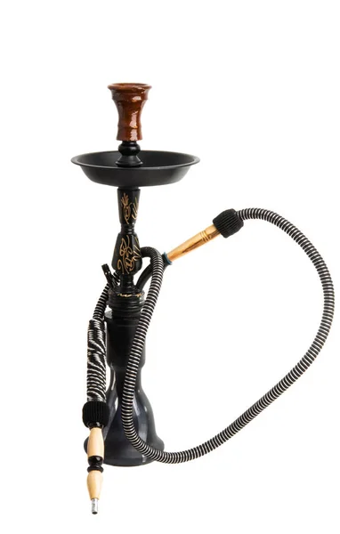 Hookah aislado — Foto de Stock