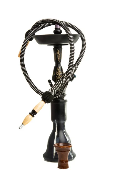 Hookah aislado — Foto de Stock