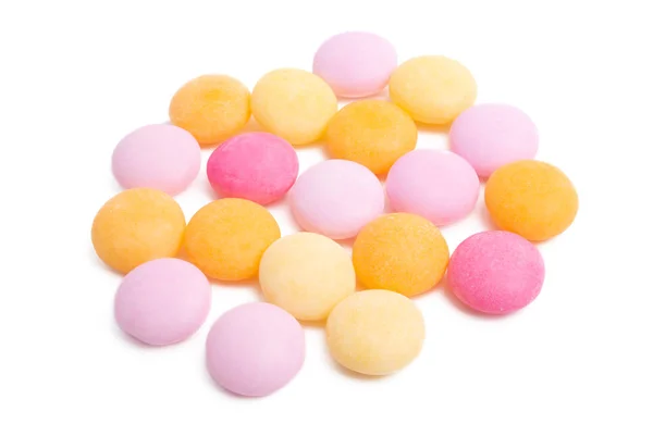 Kaubonbons — Stockfoto