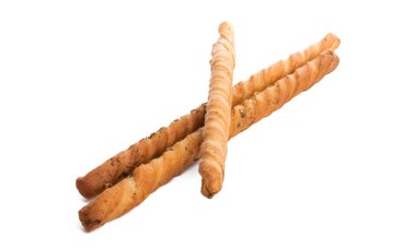 grissini izole 