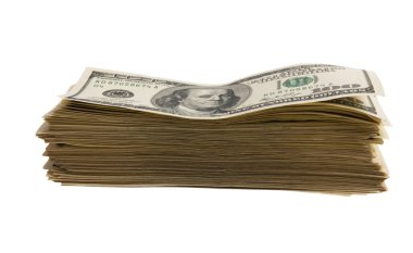 izole dolar