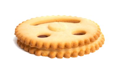 gülen yüz ile zencefilli