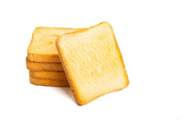 rusk izole 