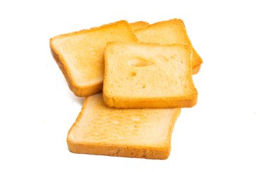 rusk izole 