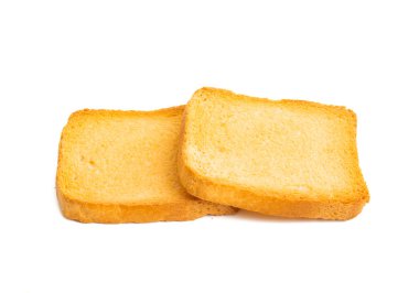 rusk izole 