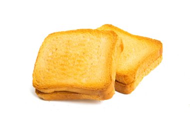 rusk izole 