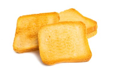 rusk izole 