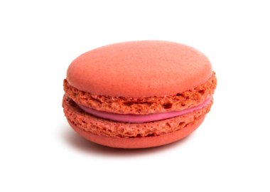 İzole acıbadem kurabiyesi 