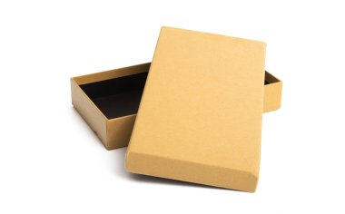 yalıtılmış hediyeler için kağıt kutusu 