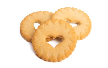 kalp izole çerezleri