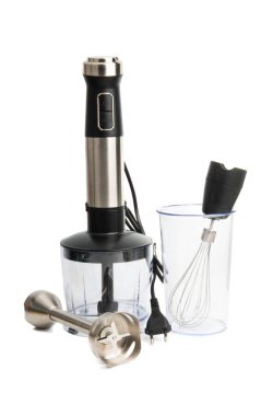 izole blender