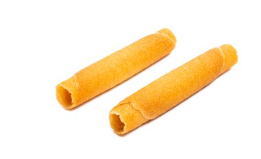 gevrek tübüller izole 