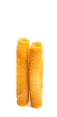 gevrek tübüller izole 