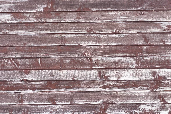 Wooden Planks Texture Close — Stock Photo, Image