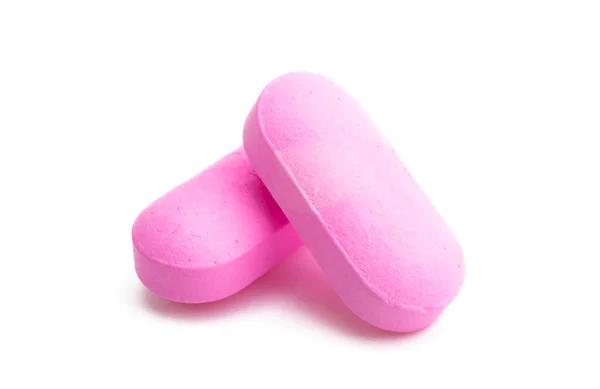 Comprimido rosa Stock Photos, Royalty Free Comprimido rosa Images ...